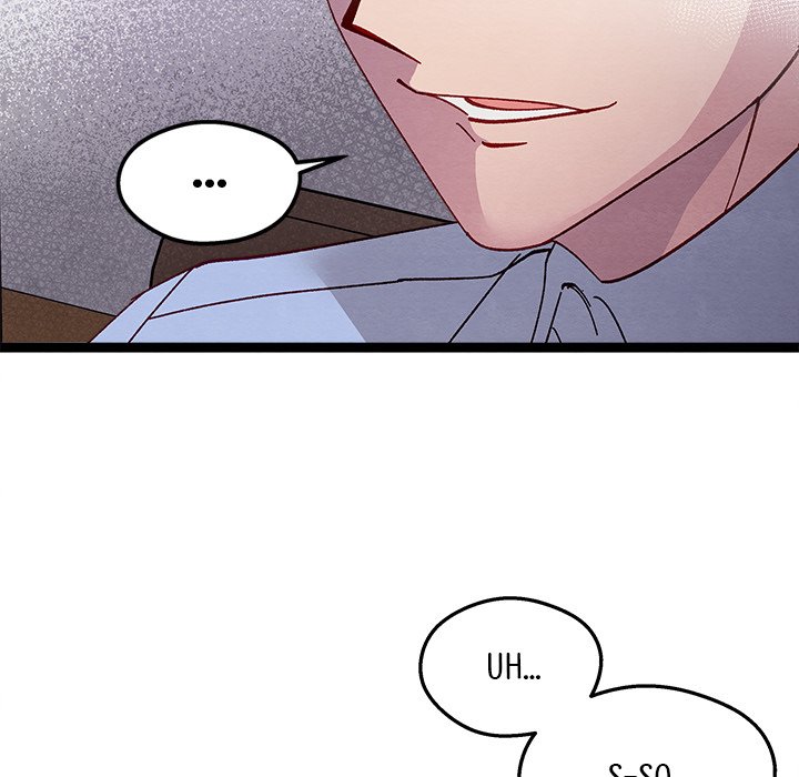 That Couple Has A Secret - episode 35 - 44