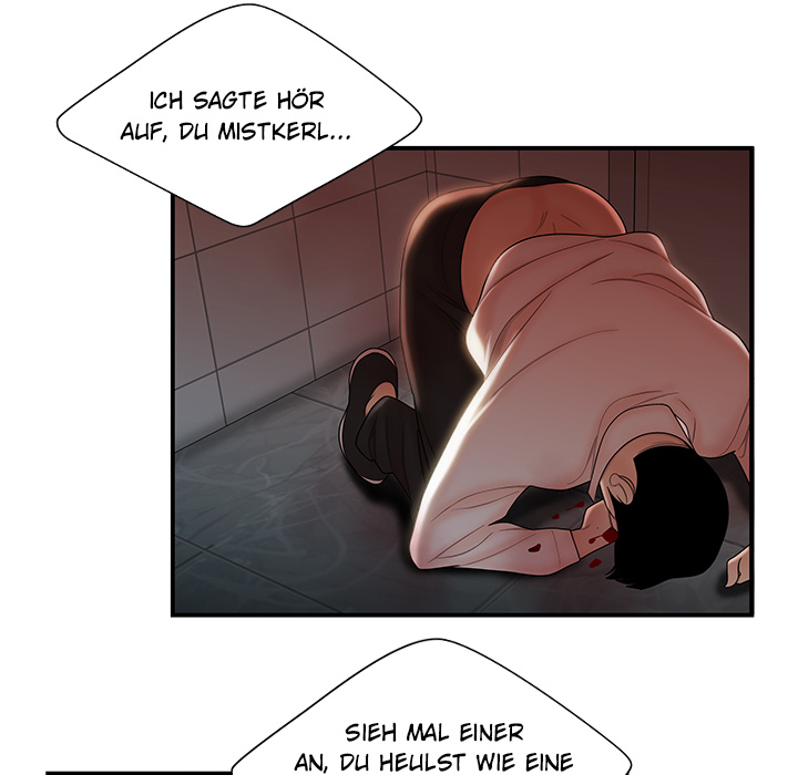 Studentenleben - episode 48 - 15