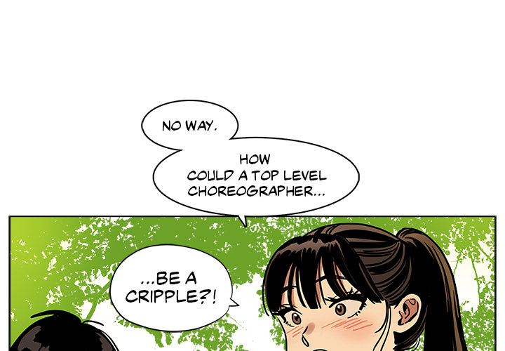 Snowman - episode 9 - 0