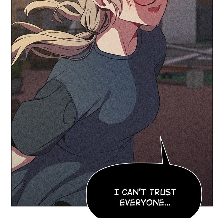 What do I do now...? - episode 9 - 57