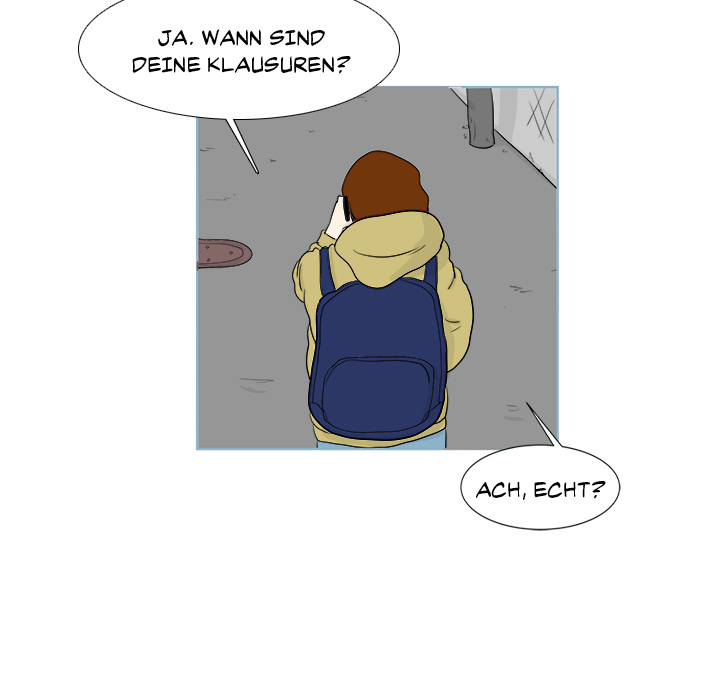 Endloser Kreislauf - episode 26 - 6