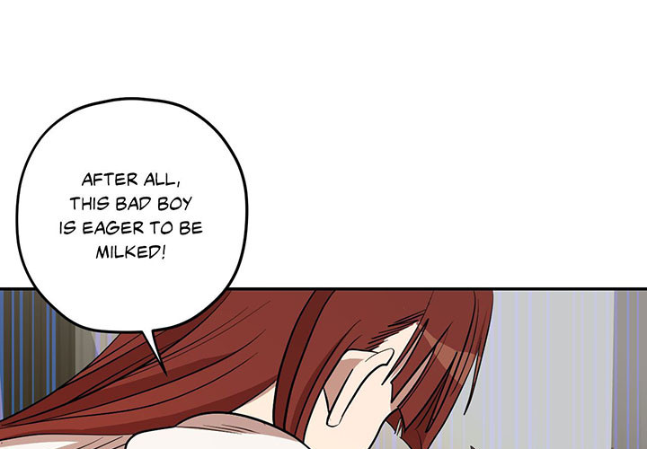 Love, Lust, & Joy - episode 22 - 0