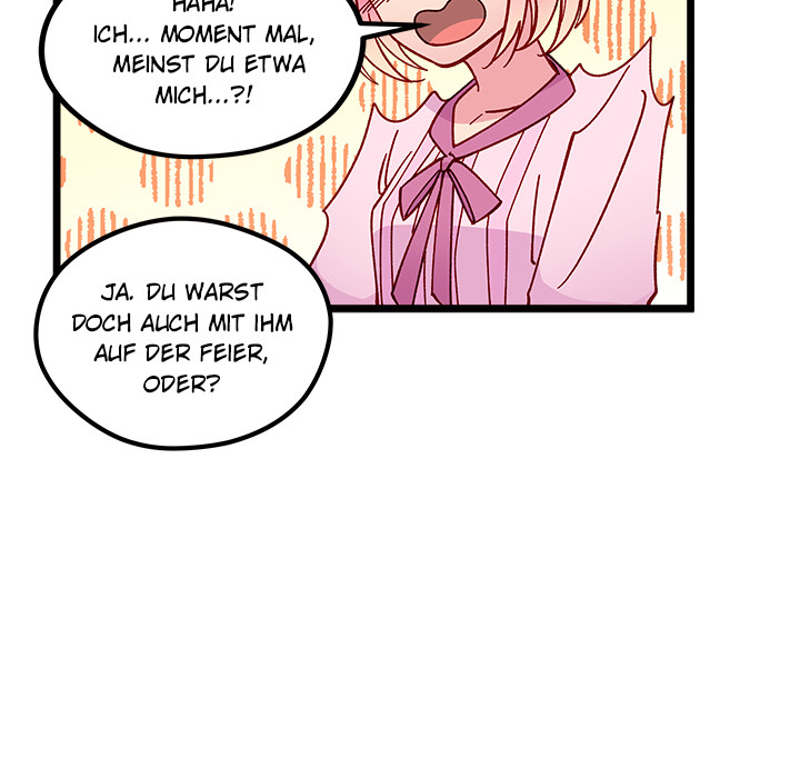 Ich wähle dich! - episode 111 - 60