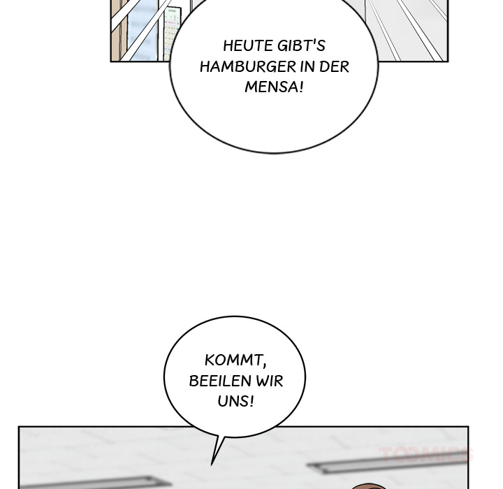 Willkommen im Zauberladen - episode 30 - 31