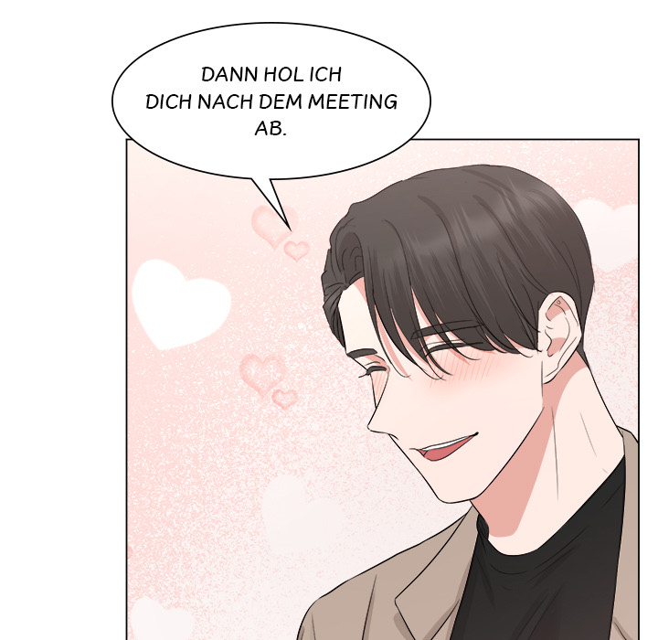 Latte und Lügen - episode 13 - 6