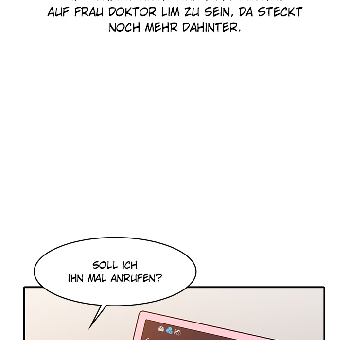 Legendäre Hände - episode 26 - 7