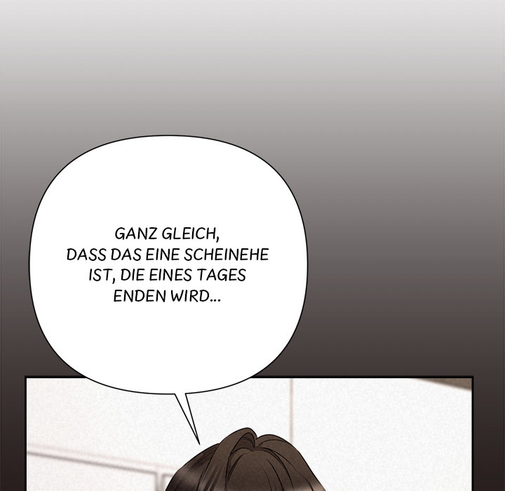 Erdrückende Nacht - episode 35 - 51