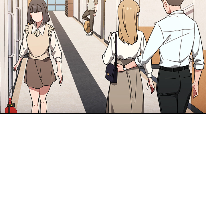 Switch ON - UNCENSORED - episode 1 - 11