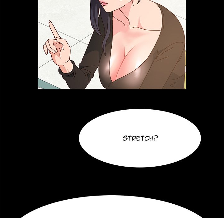 God Model - episode 6 - 65