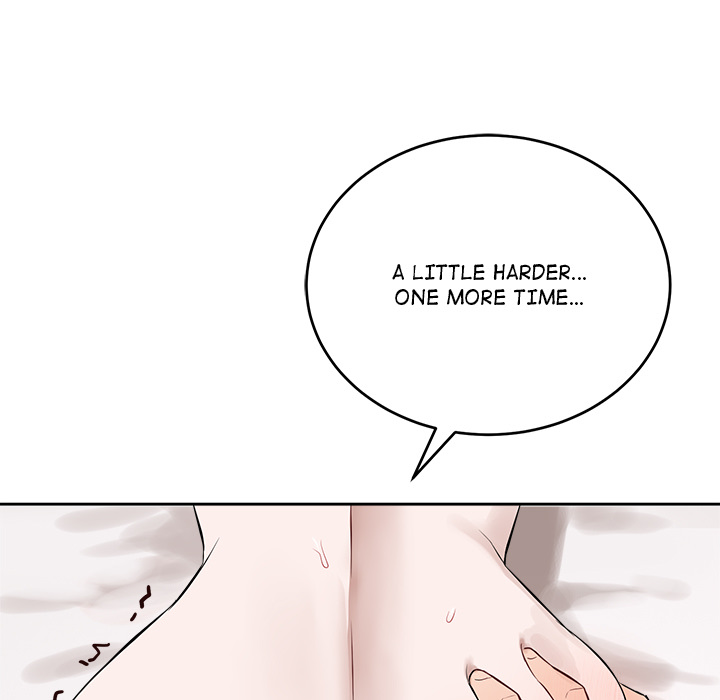 I'm Here for You - UNCENSORED - episode 25 - 80