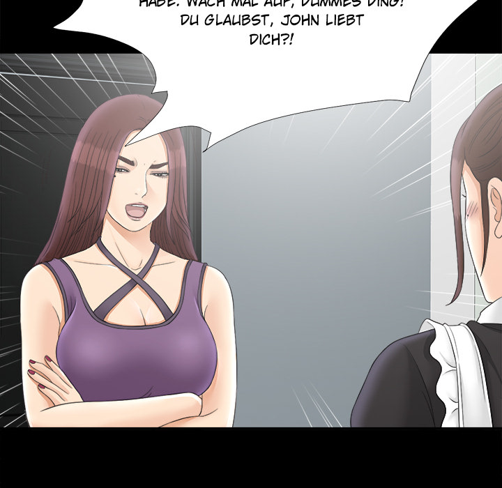 Die Witwe - episode 47 - 42