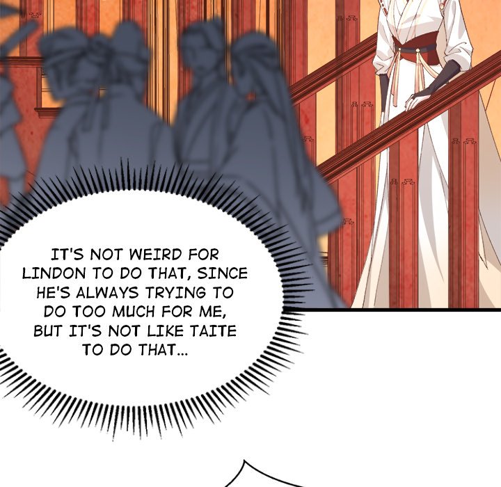 Four New Husbands - episode 26 - 15