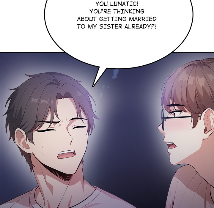 The Best Friend's Secret - episode 8 - 47