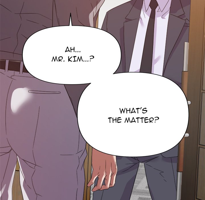 New Flavors - episode 17 - 48