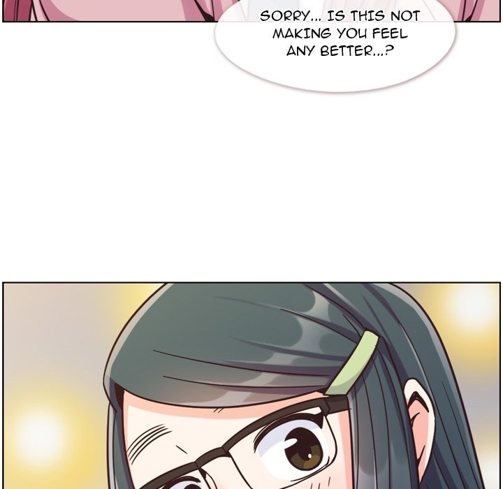Annoying Alice - episode 85 - 102