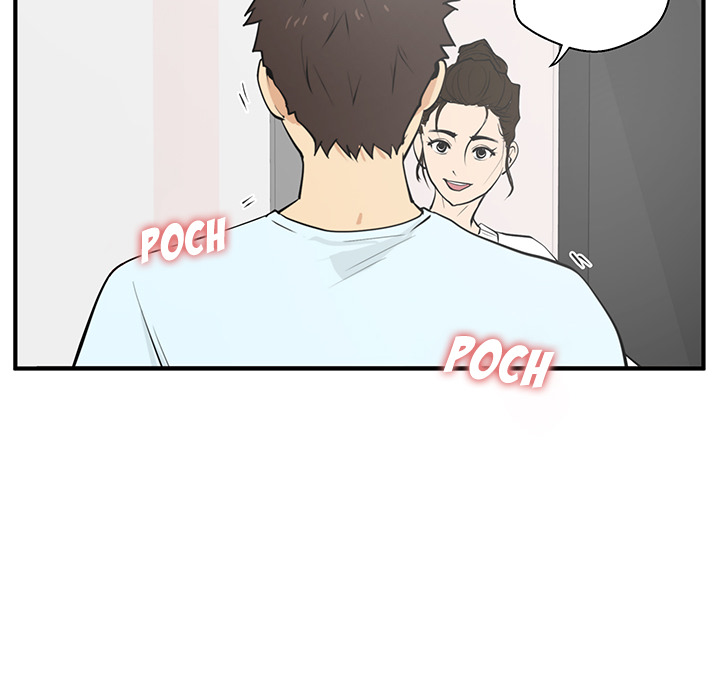 Los geht´s Mr. Kang! - episode 40 - 55