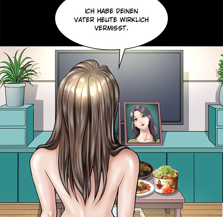 Familie ohne Moral - episode 3 - 41