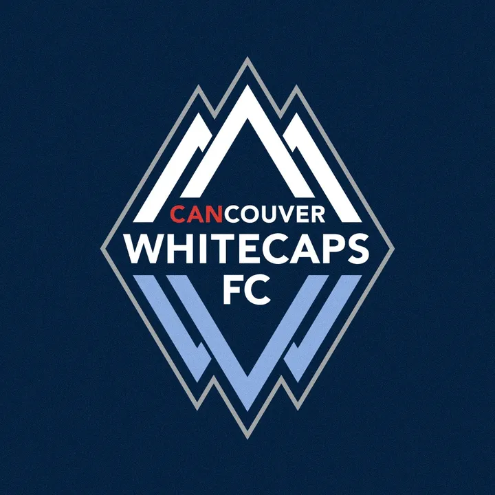 whitecapsfc