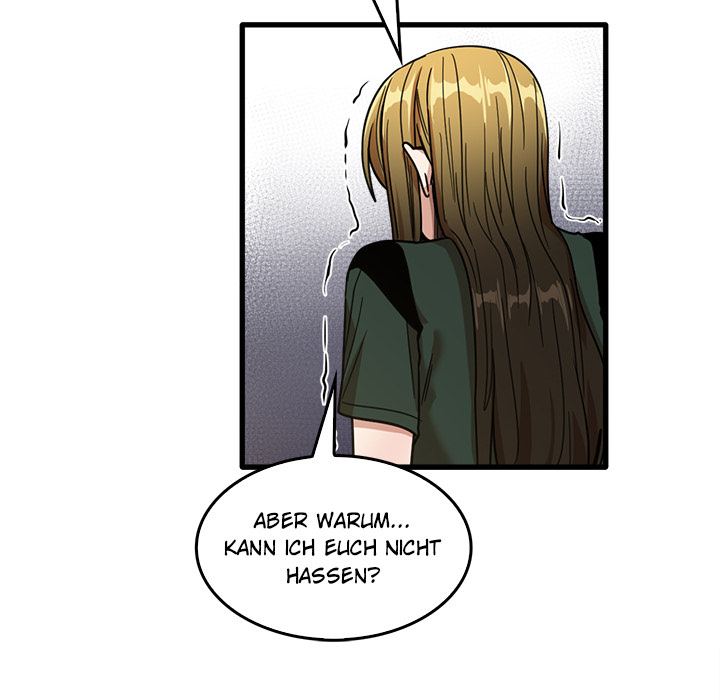 Nicht mehr, nicht weniger - episode 49 - 66