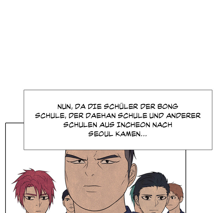 Teufel der Oberstufe - episode 292 - 114