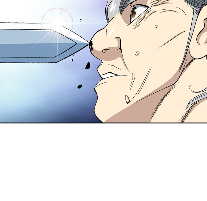 Die Reise des Gunak - episode 9 - 8