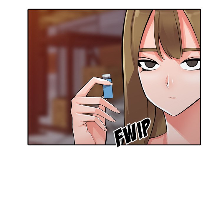 The Maids of the Mansion - episode 28 - 41