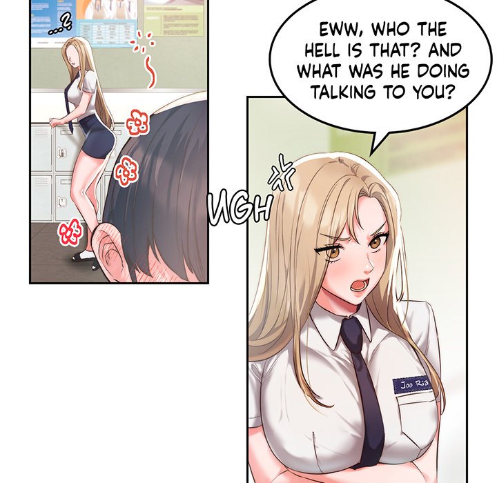 Rowdy Reunion - episode 1 - 42