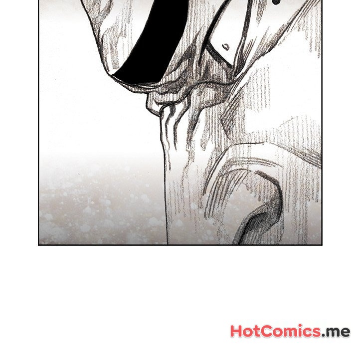 Monster Child - episode 17 - 123