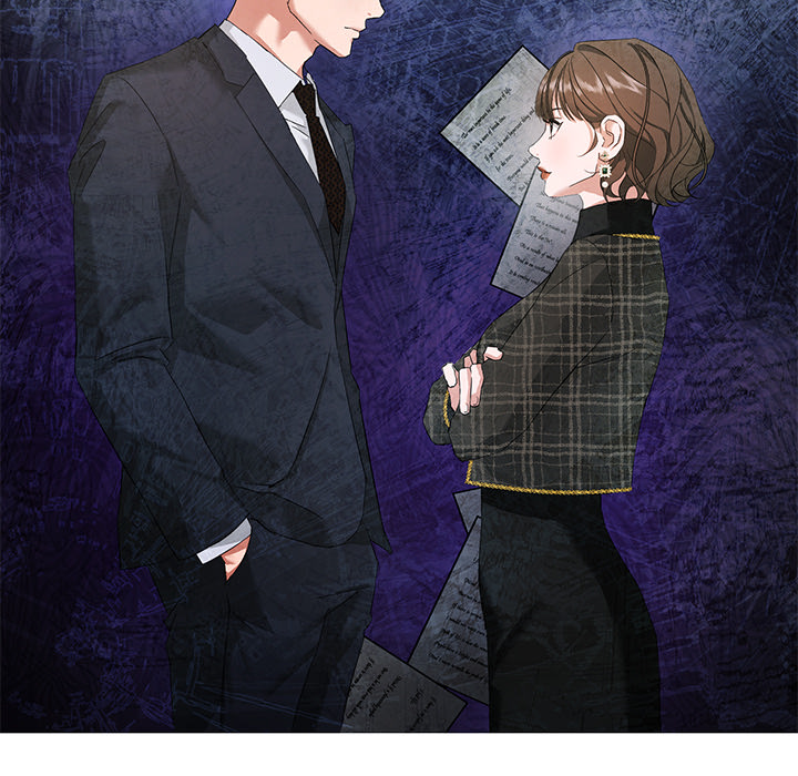 Apollons Herz - episode 5 - 58