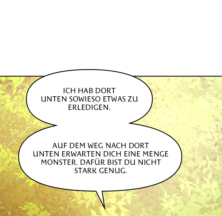 Der Untergrund von Babel - episode 2 - 116