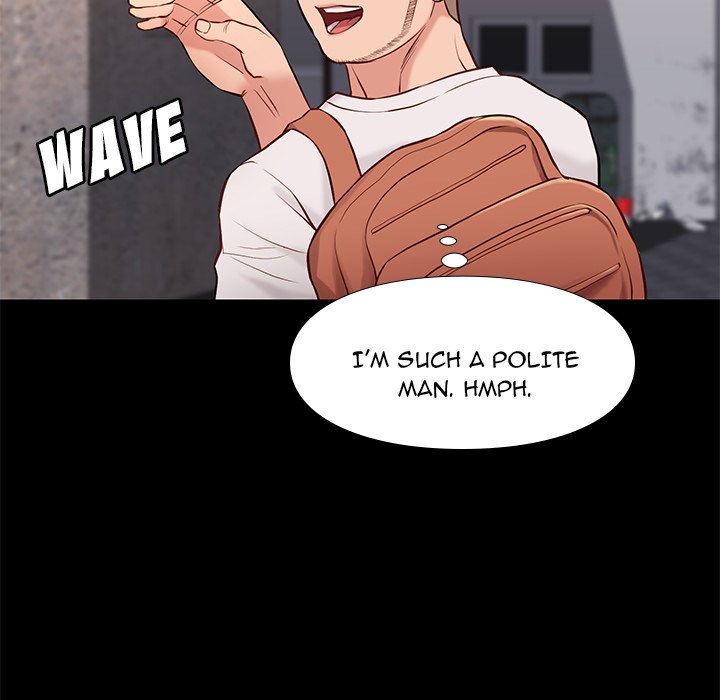 Reunion - episode 20 - 27