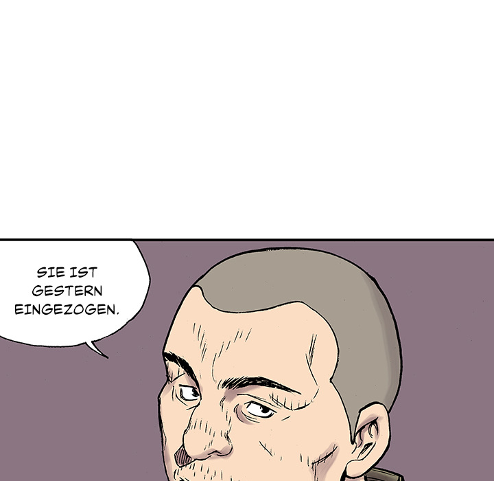 Kommissar Gito - episode 24 - 22