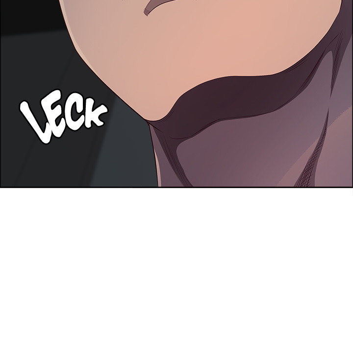 Big Guy - episode 22 - 52