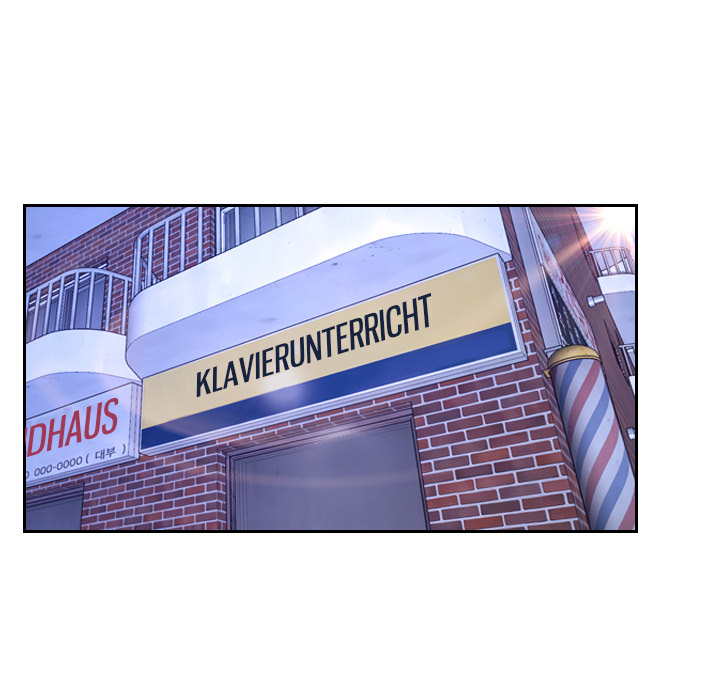 Suche nach der ersten Liebe - episode 62 - 145