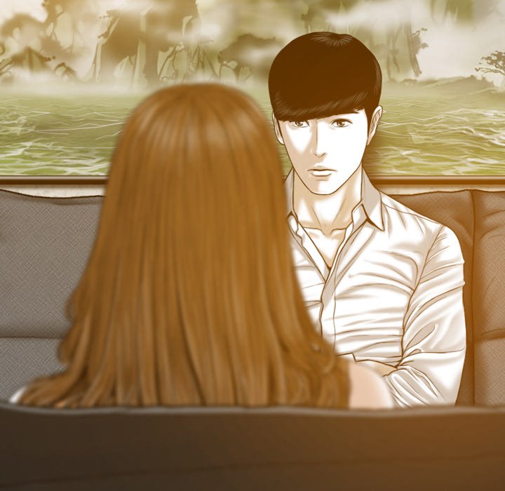 Only You - episode 27 - 65