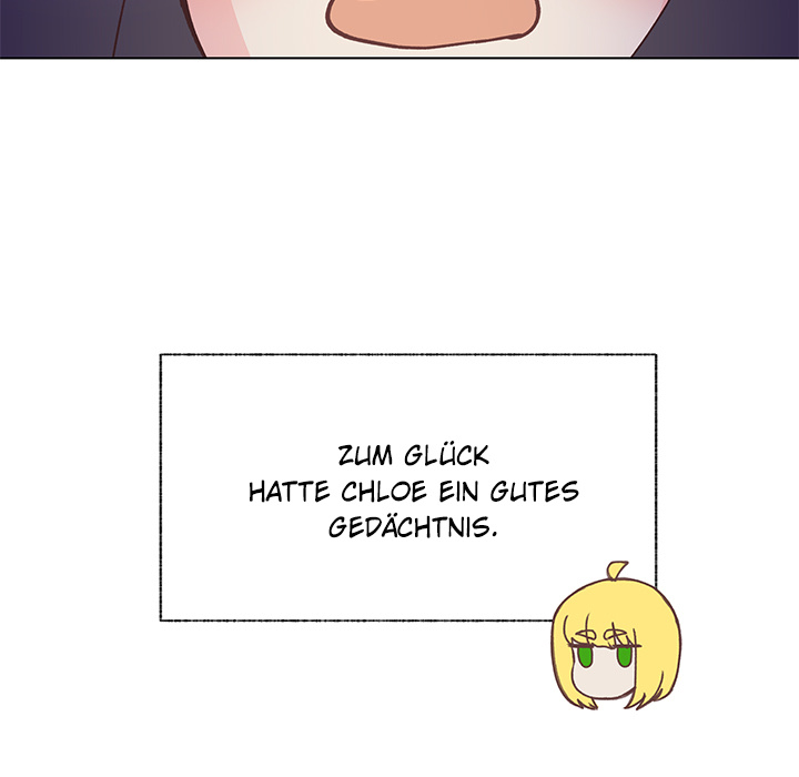 Der Mädchen-Knigge - episode 95 - 36