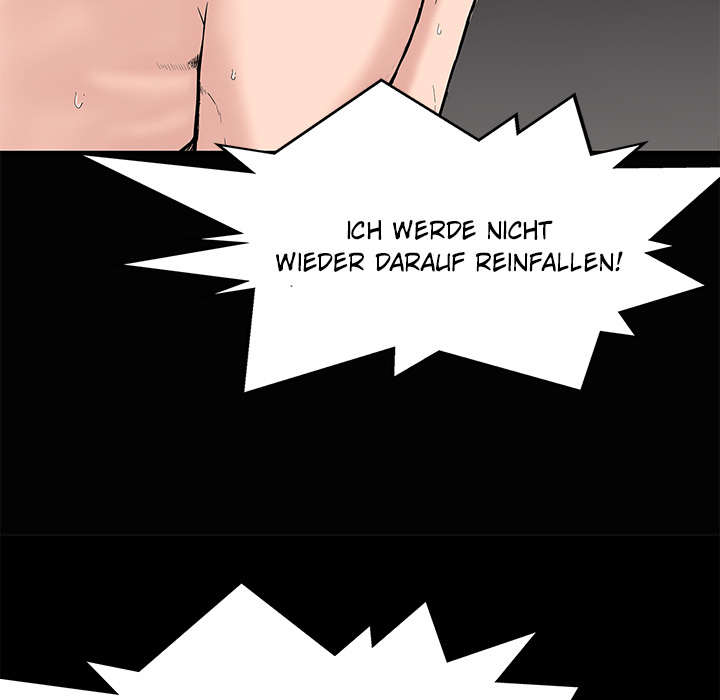 Der Andere in Mir - episode 9 - 138