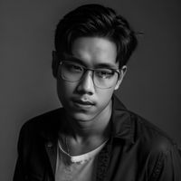 TikTok Account Photo