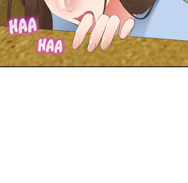 Don't Seduce Me! - episode 22 - 149