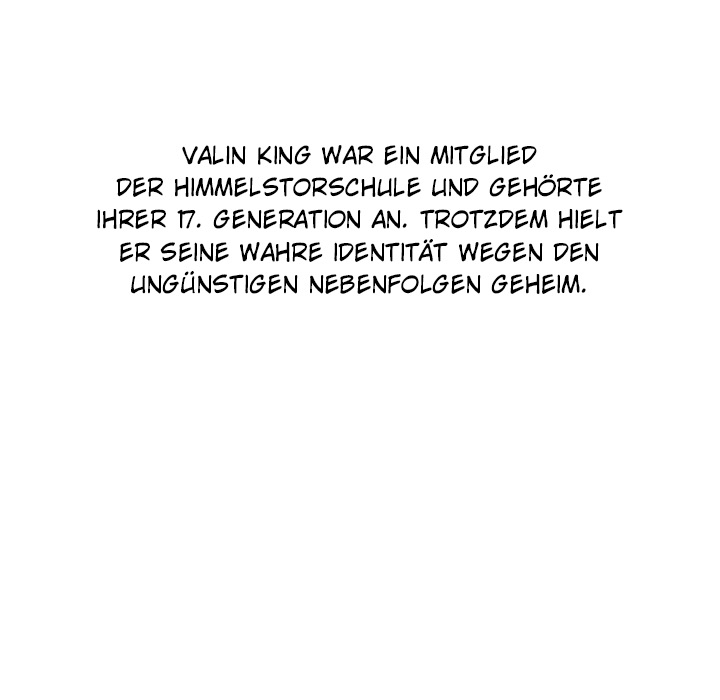Die geheime Welt der Kampfkünste - episode Vorschau - 46