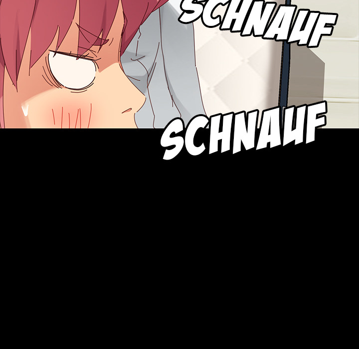 (Fast) wie eine Familie - episode 6 - 143