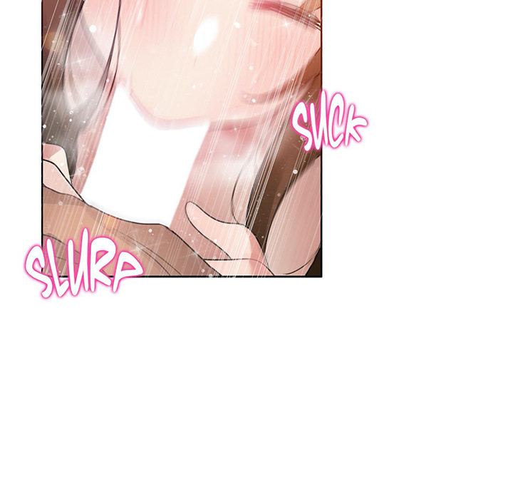 A Pervert's Daily Life - episode 79 - 48