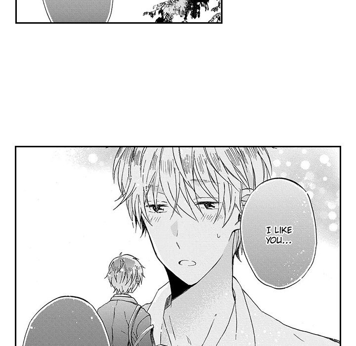 Teacup Toy Boy - episode 2 - 41