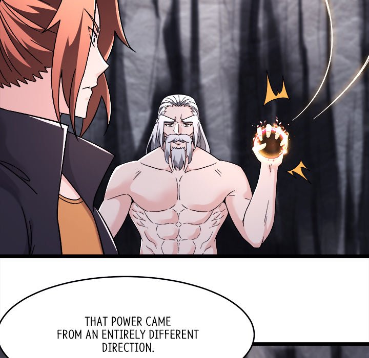 My Lovely Disciples - episode 82 - 31