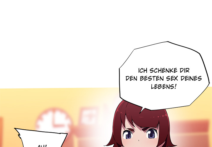 Meine Freundin ist ein Star - episode 18 - 0