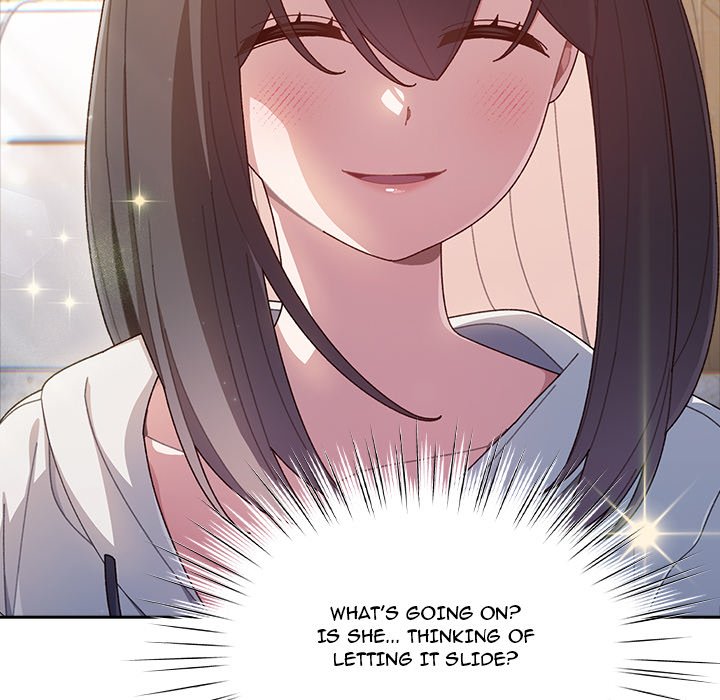 Boss! I'm Taking Your Girl! - episode 3 - 18