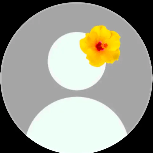 zuri2304
