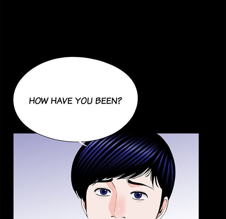 The Richest People in Gangnam have their Own Problems - episode 32 - 71