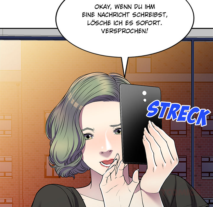 Liebe und Vergeltung - episode 20 - 62