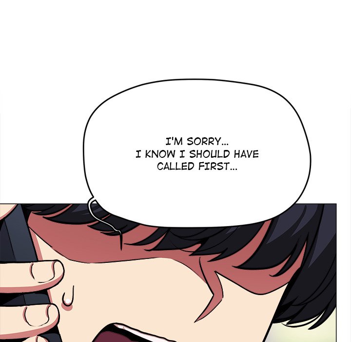 Someone Stop Her! - episode 20 - 177